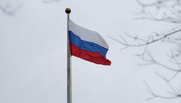 Rusya: Ukrayna'nın 15 İHA ile Rus topraklarına saldırı düzenleme girişimi engellendi